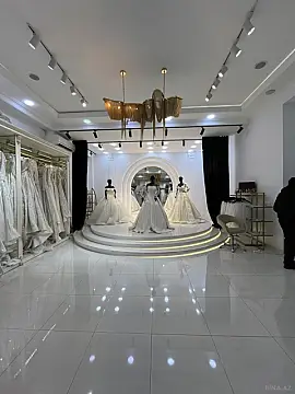 Satılır obyekt 170 m² — Bakı, İnşaatçılar 170.00 m²