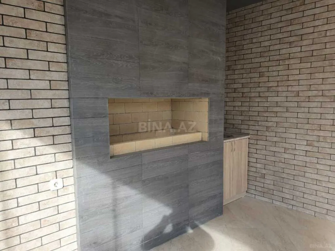 Satılır obyekt 670 m²