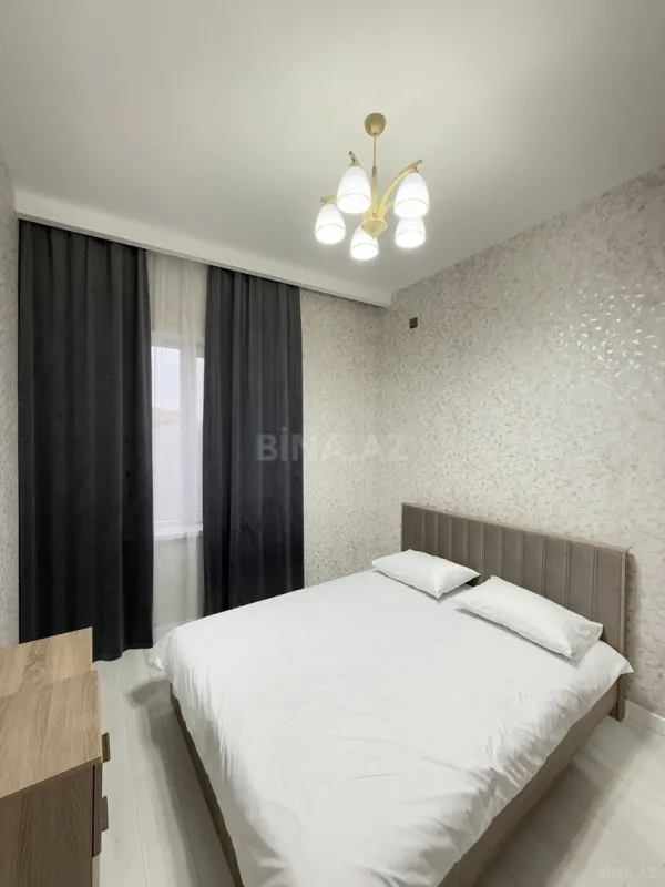 Satılır 4 otaqlı həyət evi 155 m²