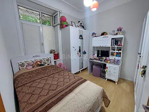 Satılır 3 otaqlı mənzil 100 m²