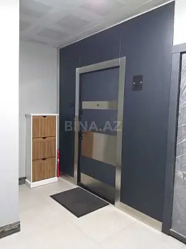Satılır 3 otaqlı mənzil 94.5 m²