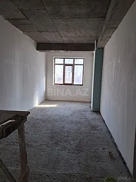 Satılır 2 otaqlı mənzil 105 m²