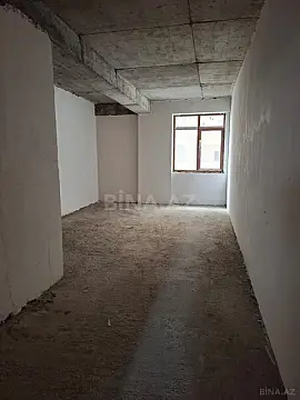 Satılır 2 otaqlı mənzil 105 m²