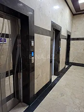 Satılır 2 otaqlı mənzil 105 m²