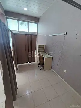 Satılır obyekt 100 m²