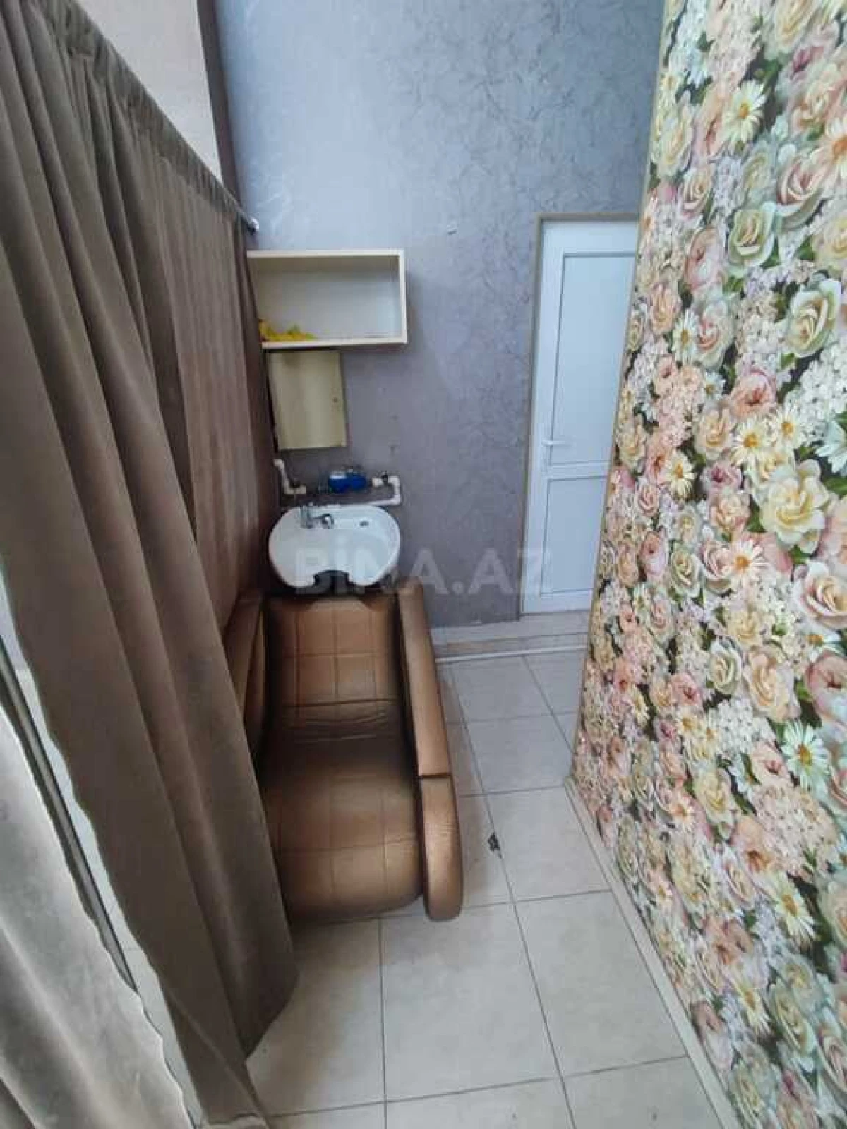 Satılır obyekt 100 m²