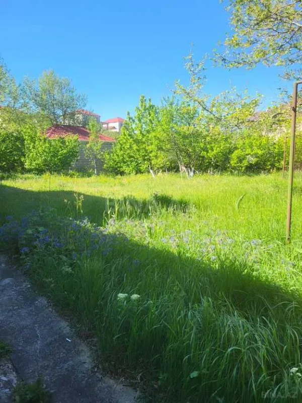 Satılır 4 otaqlı həyət evi 260 m²