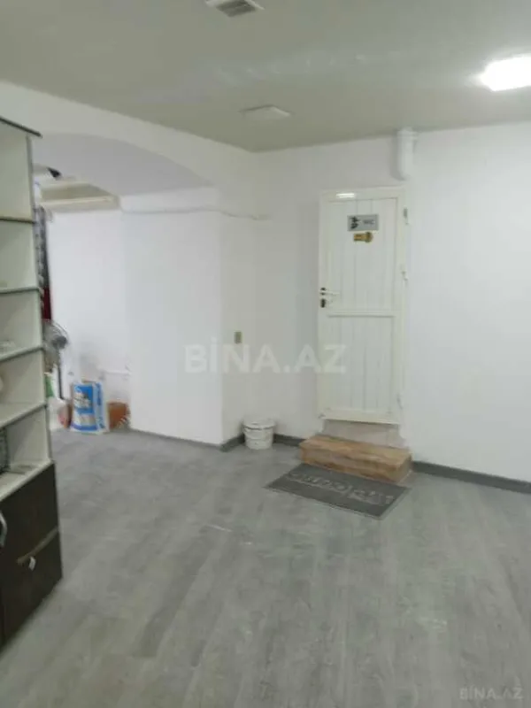 Satılır obyekt 54 m²