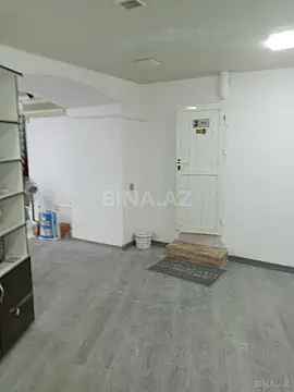 Satılır obyekt 54 m²