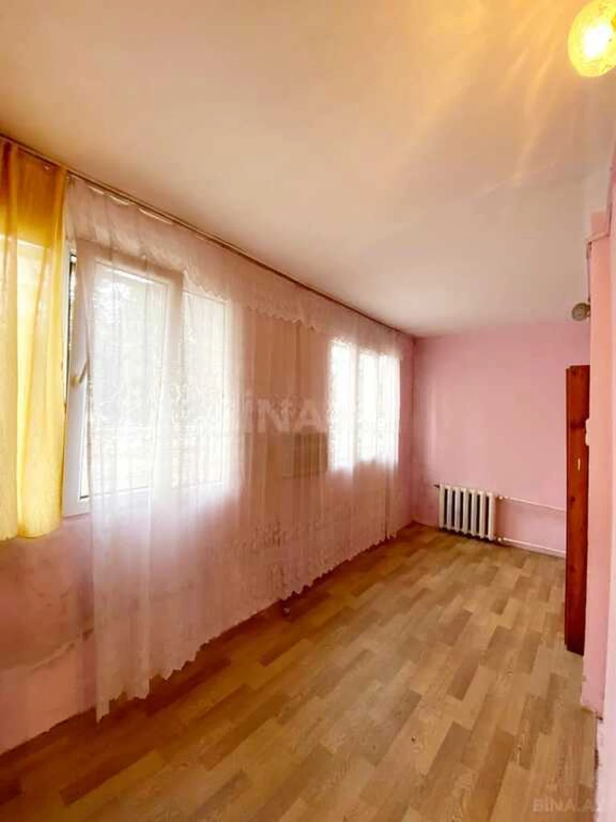 Satılır 3 otaqlı mənzil 70 m²