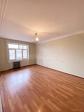 Satılır 3 otaqlı mənzil 70 m² — Bakı 3 otaq 70.00 m²