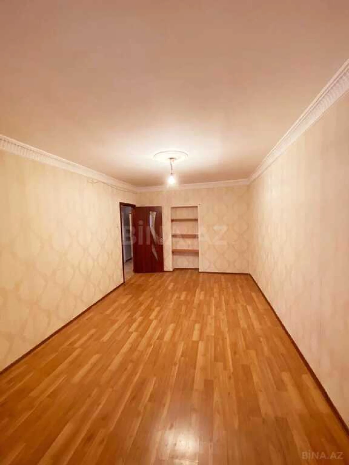 Satılır 3 otaqlı mənzil 70 m²