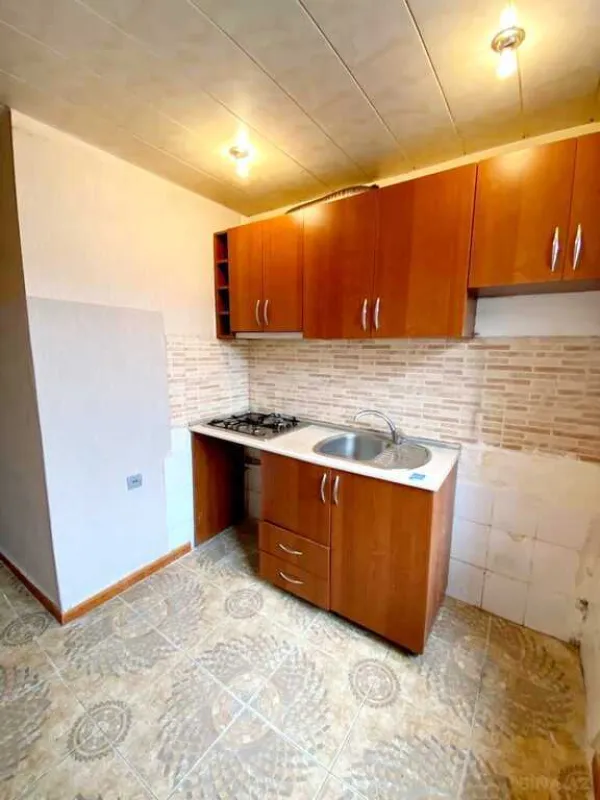 Satılır 3 otaqlı mənzil 70 m²