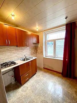 Satılır 3 otaqlı mənzil 70 m²