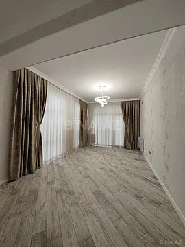 Satılır 3 otaqlı mənzil 108 m² — Bakı, Bakıxanov 3 otaq 108.00 m²