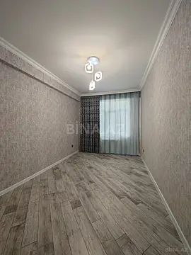 Satılır 3 otaqlı mənzil 108 m²