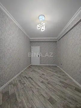 Satılır 3 otaqlı mənzil 108 m²