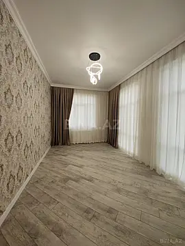 Satılır 3 otaqlı mənzil 108 m²