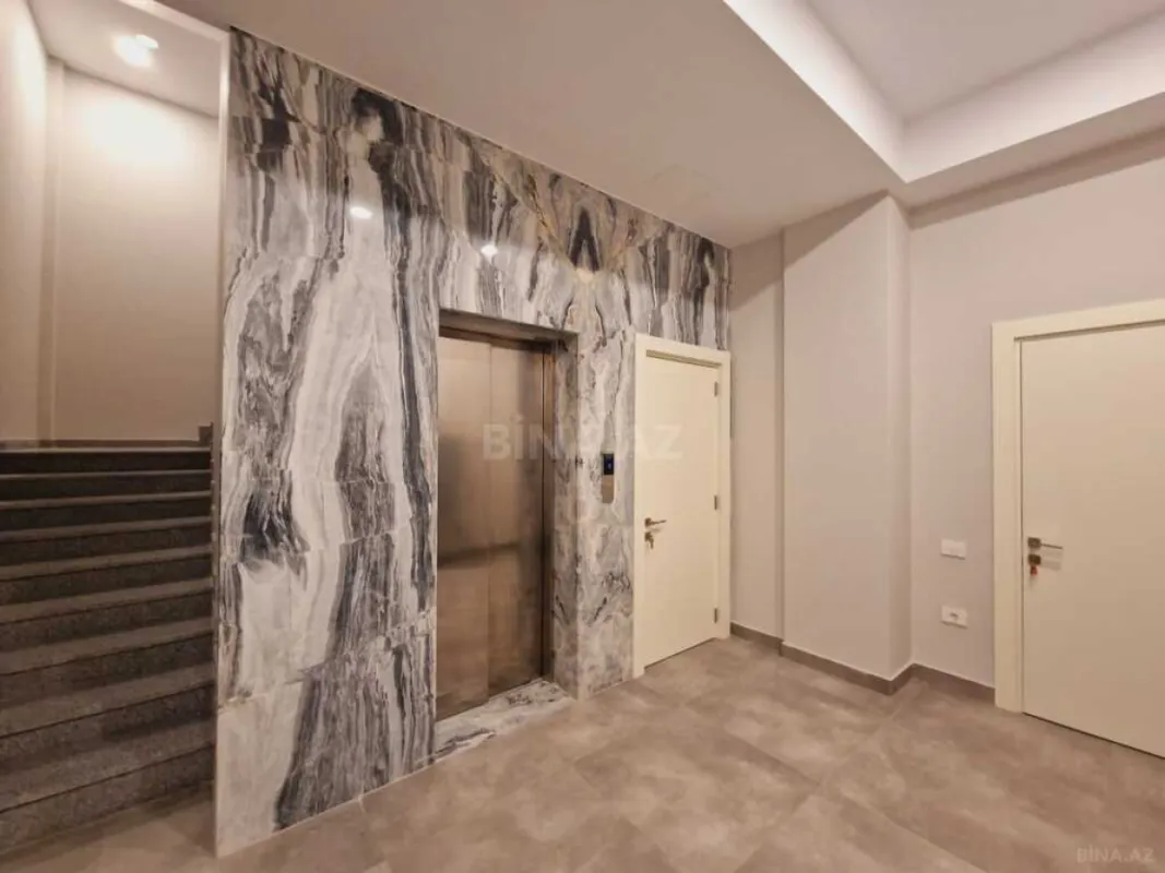 Kirayə verilir obyekt 2000 m²