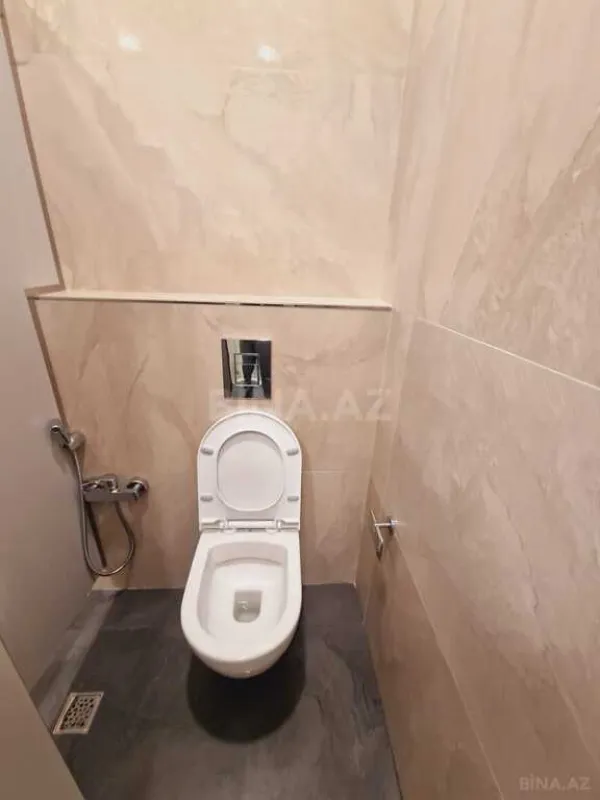 Kirayə verilir obyekt 2000 m²