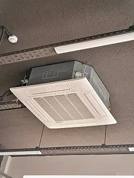 Kirayə verilir obyekt 2000 m²