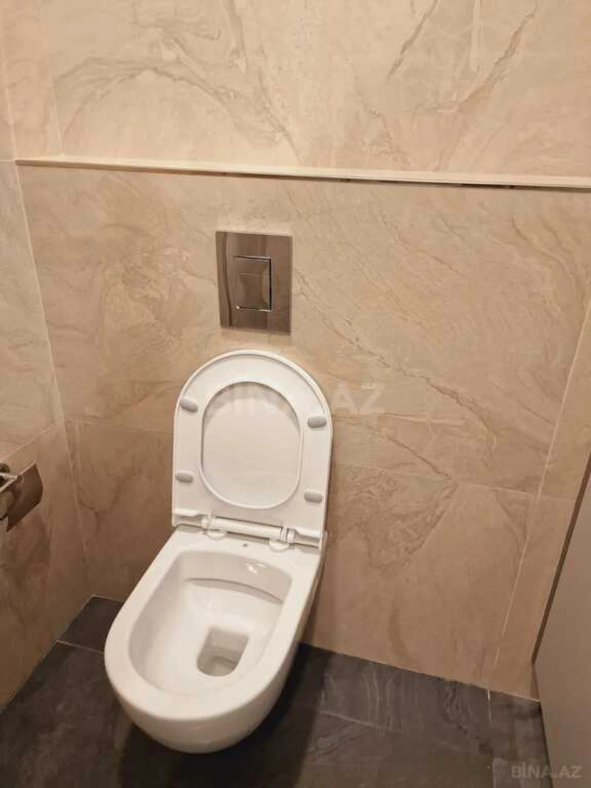 Kirayə verilir obyekt 2000 m²