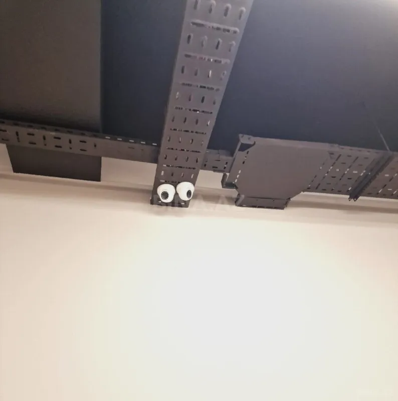 Kirayə verilir obyekt 2000 m²