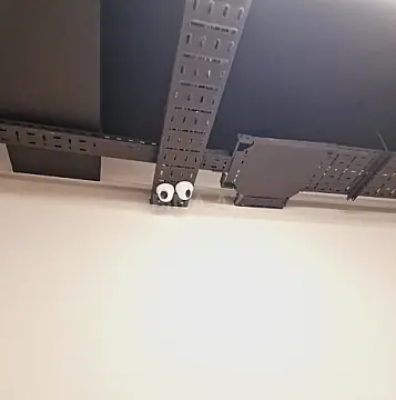 Kirayə verilir obyekt 2000 m²