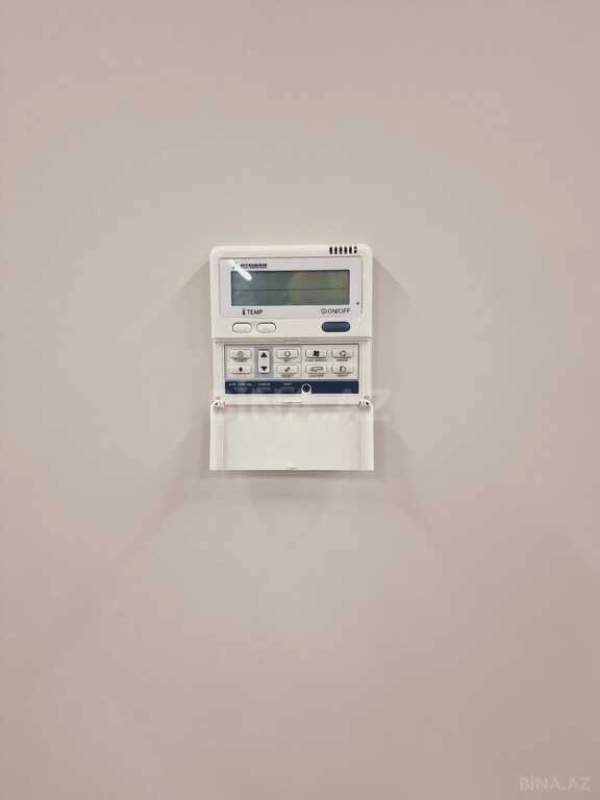 Kirayə verilir obyekt 2000 m²