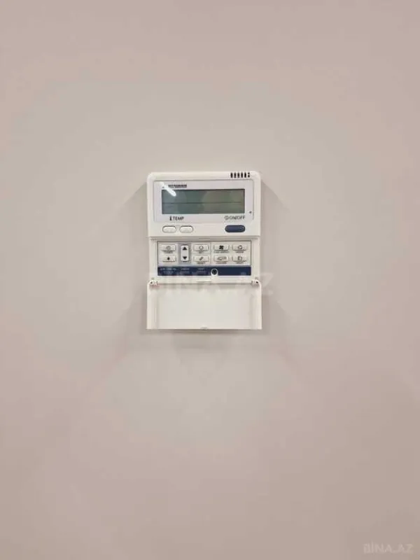 Kirayə verilir obyekt 2000 m²