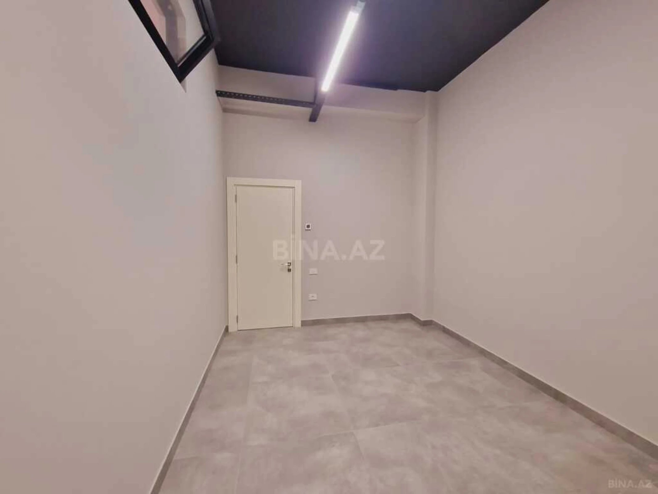 Kirayə verilir obyekt 2000 m²