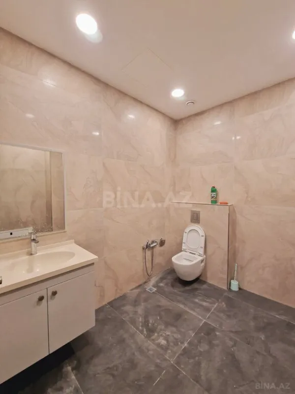 Kirayə verilir obyekt 2000 m²