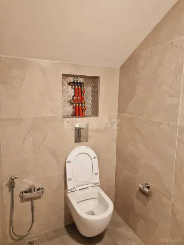 Kirayə verilir obyekt 2000 m²