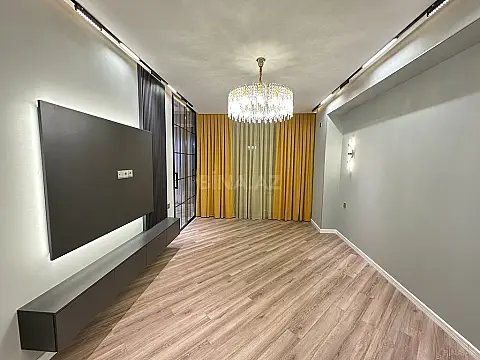 Satılır 2 otaqlı mənzil 65 m² — Bakı, Nərimanov 2 otaq 65.00 m²