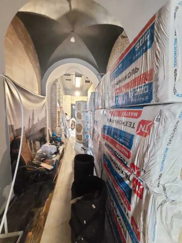 Satılır 3 otaqlı mənzil 70 m²