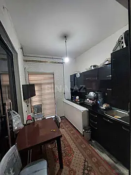 Satılır 3 otaqlı mənzil 70 m²