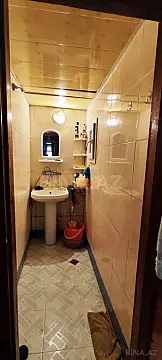 Satılır 3 otaqlı mənzil 63 m²