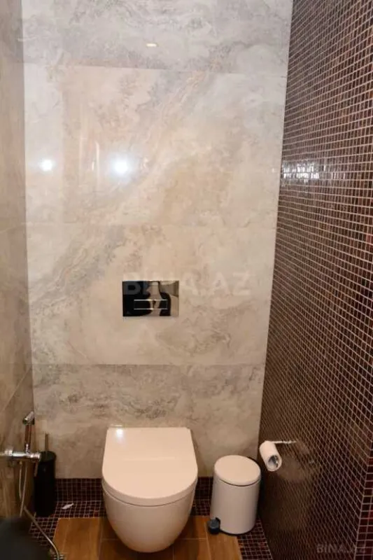 Satılır 3 otaqlı mənzil 100 m²