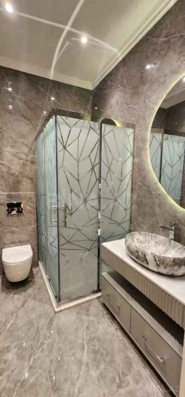 Satılır 6 otaqlı həyət evi 450 m²