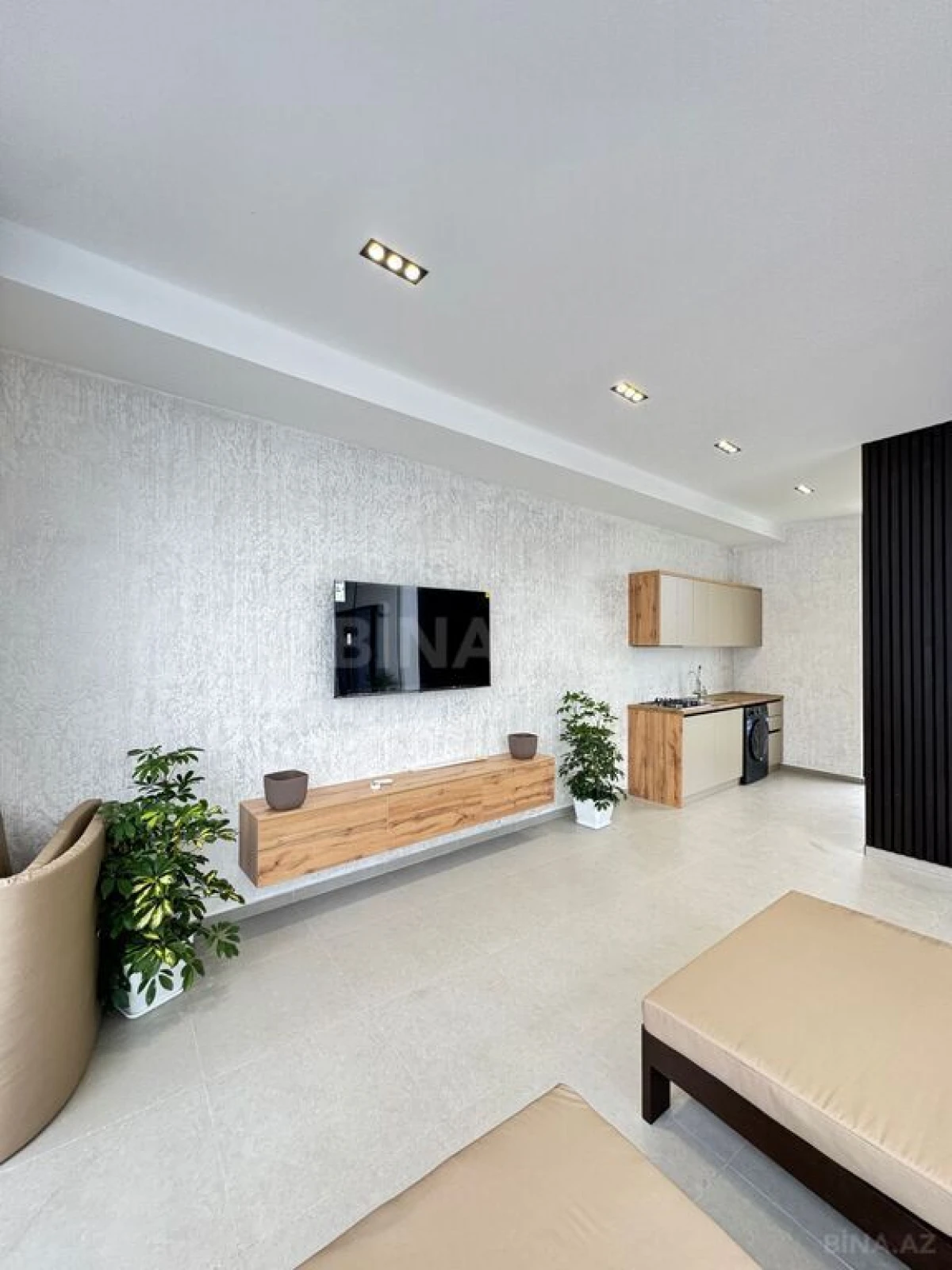 Satılır 5 otaqlı həyət evi 260 m²