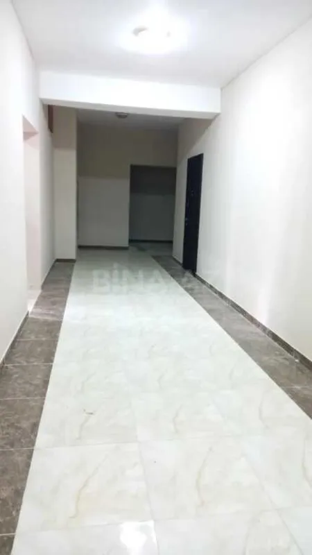 Satılır 2 otaqlı mənzil 77 m²