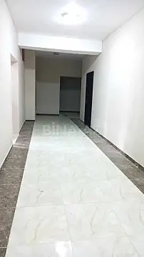 Satılır 2 otaqlı mənzil 77 m²