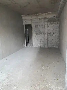 Satılır 2 otaqlı mənzil 77 m²