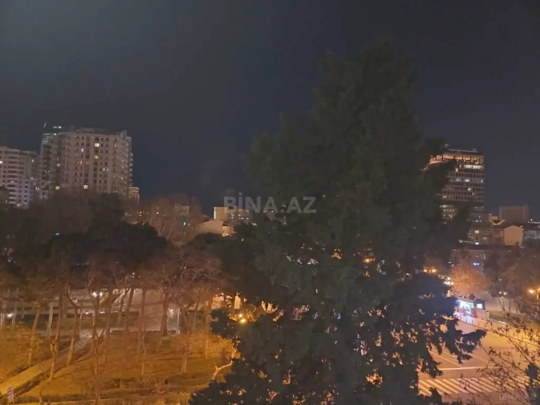 Satılır 3 otaqlı mənzil 75 m²