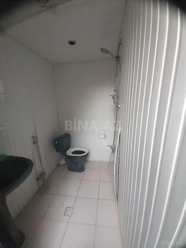 Satılır 6 otaqlı həyət evi 172 m²