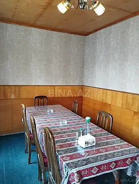 Satılır obyekt 860 m²