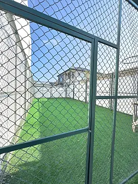 Satılır 6 otaqlı həyət evi 450 m²