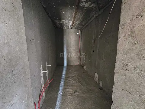 Satılır 6 otaqlı həyət evi 240 m²