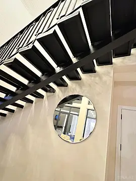 Kirayə verilir 3 otaqlı həyət evi 200 m²