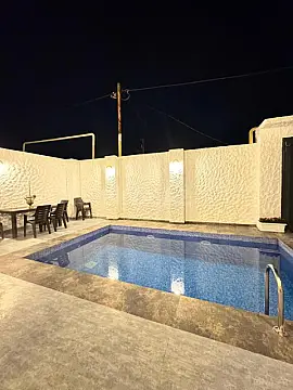 Kirayə verilir 3 otaqlı həyət evi 200 m²